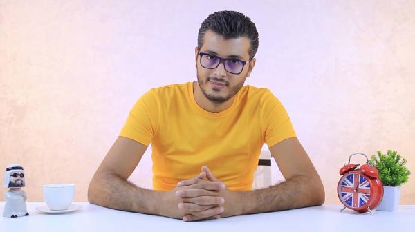 أمين رغيب 1609963959