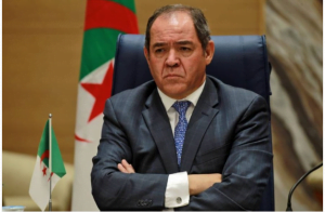 ااالالابللا
