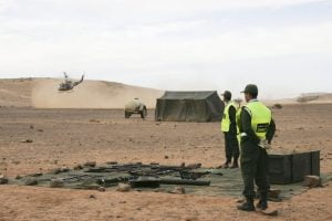 اسلحة