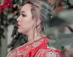 الشيخة التراكس