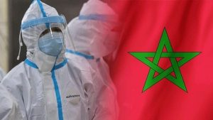 اللقاح