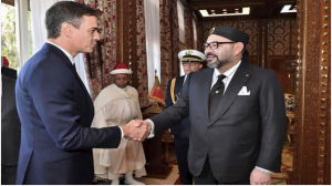 بالالبلبلبلبلبلبل