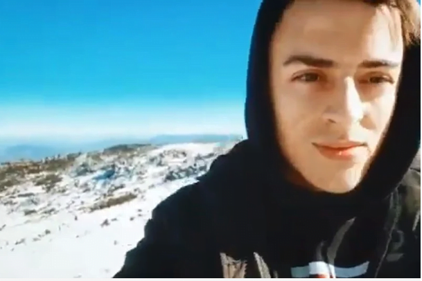 بللبلبلبلب