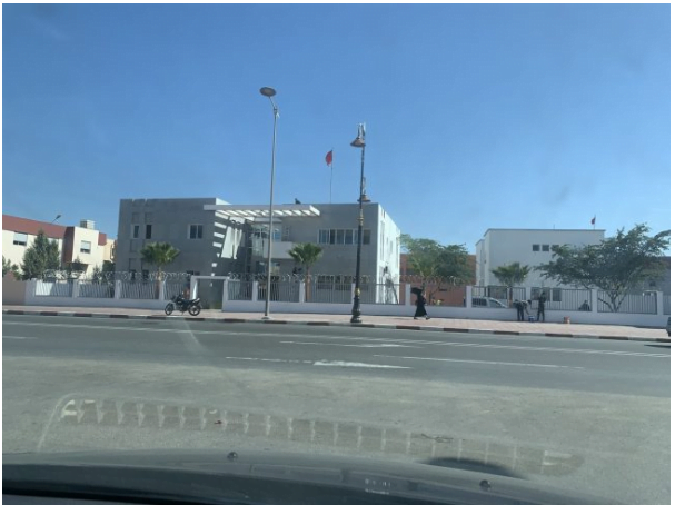 لااالتتتتت