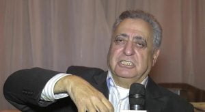 محمد زيان 2