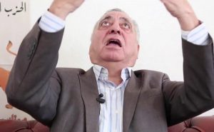 محمد زيان