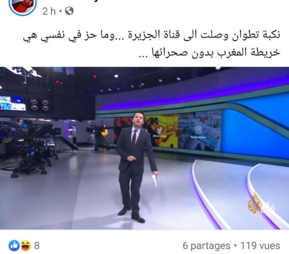 99702892 5efa 4c6e bbc4 067db44f8d04