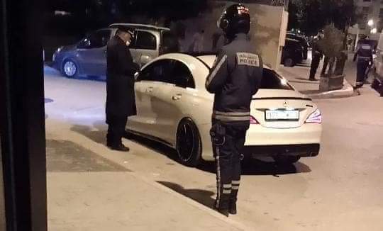 melouli2 1616144413