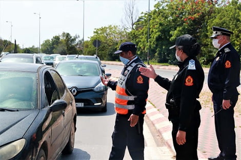 police masque 835433306