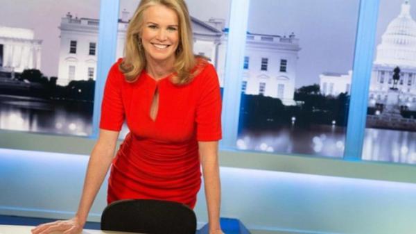 where is katty kay now 1614886761