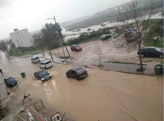 لالافافاف 1