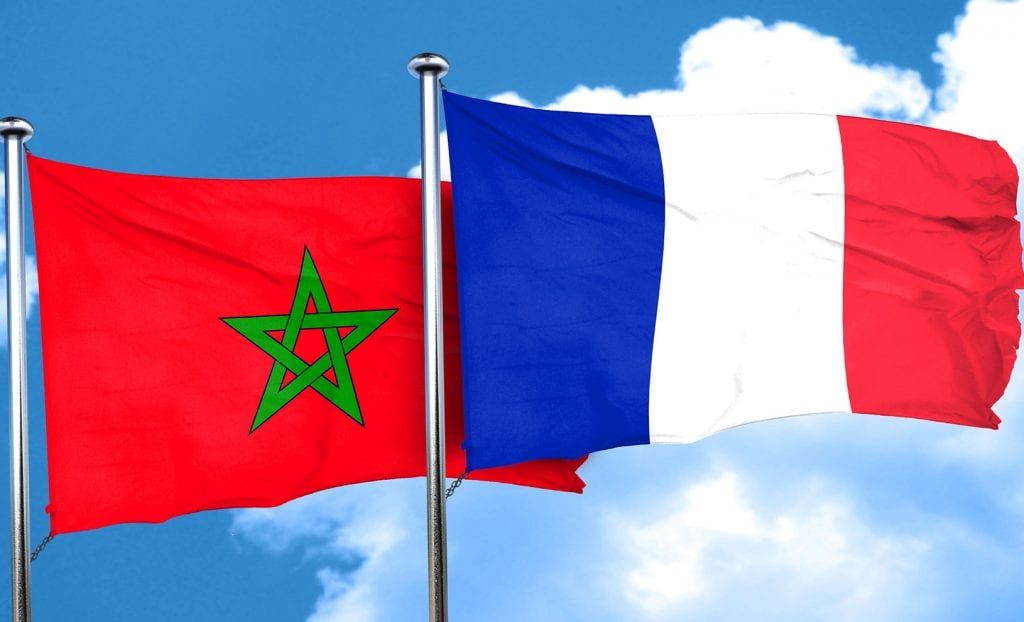 Maroc France e1584103051169 1024x622 1
