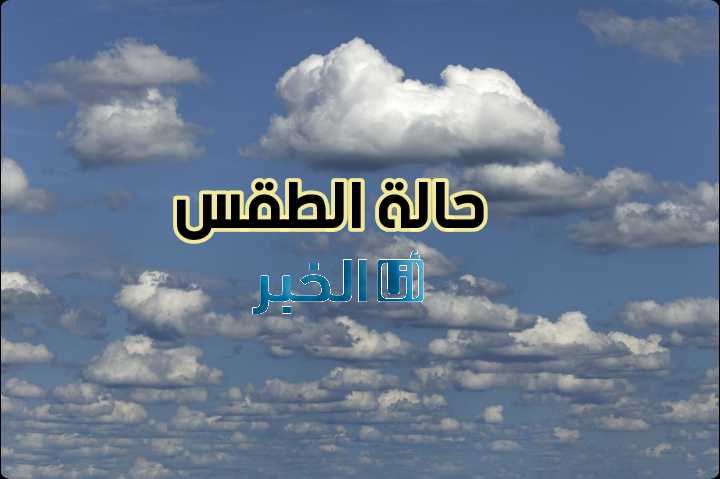 5bc5909f efa8 4c84 a25a be7286e197b8