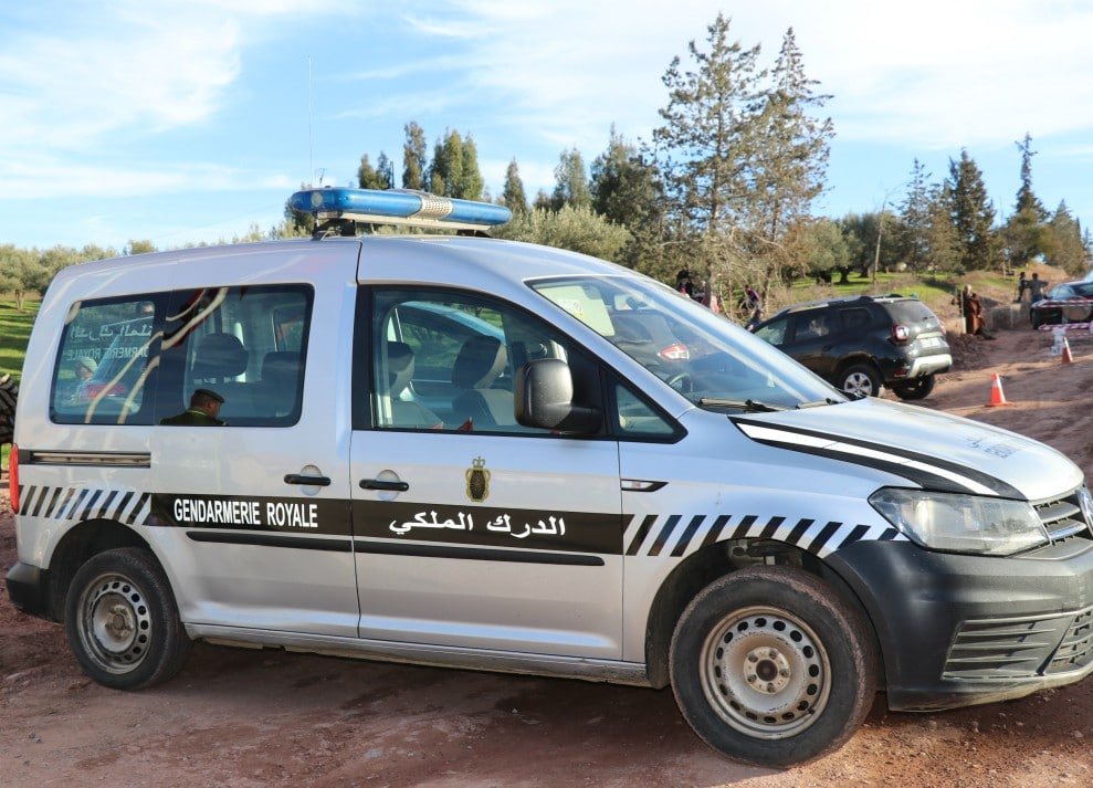 صورة من الأرشيف