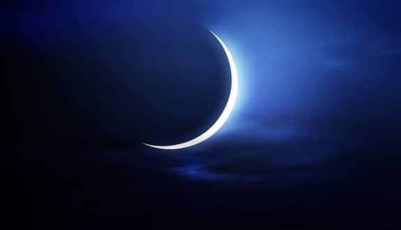 images cheoun diniya hilal hejri
