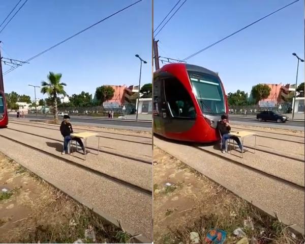 tramcasa 1621766509 2