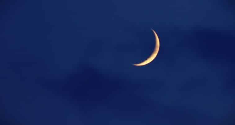 عيد الفطر