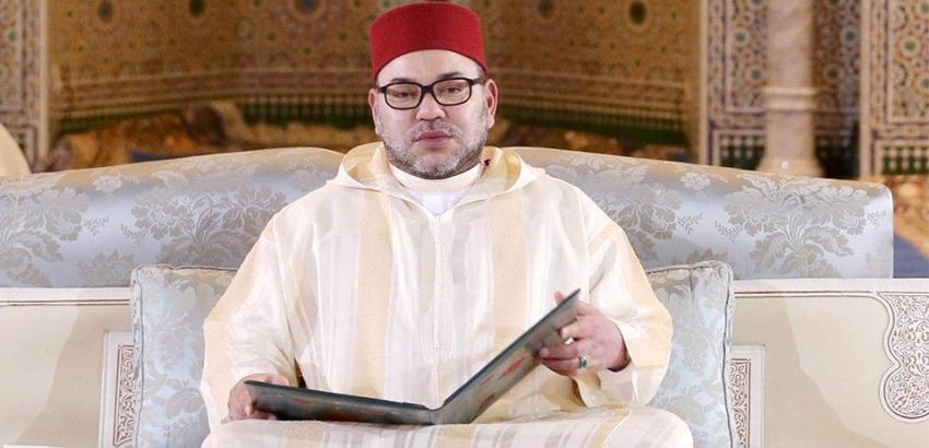محمد السادس Copie Copie 1