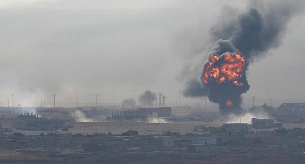 صورة من الأرشيف