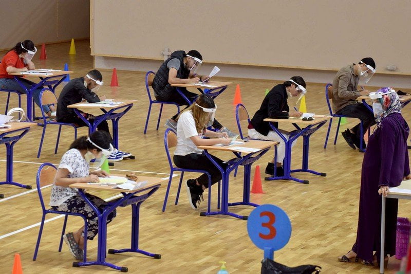 baccalaureat 800 5