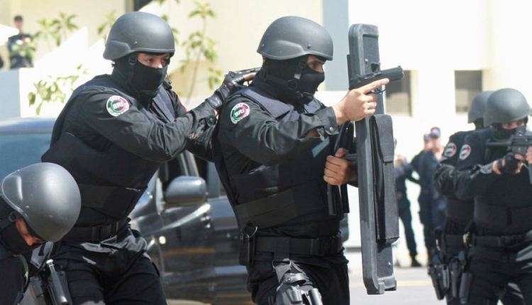 police151119