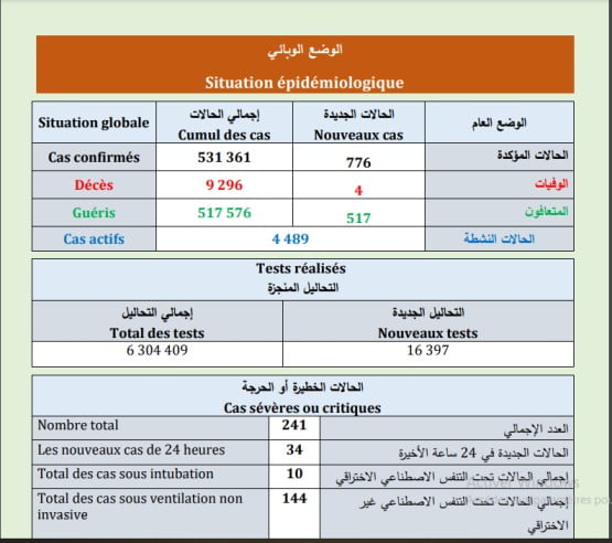 اتاتالا