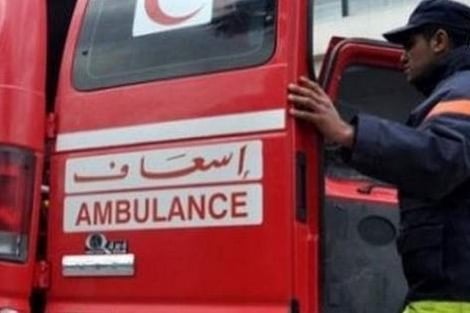 ambulance1 435519450