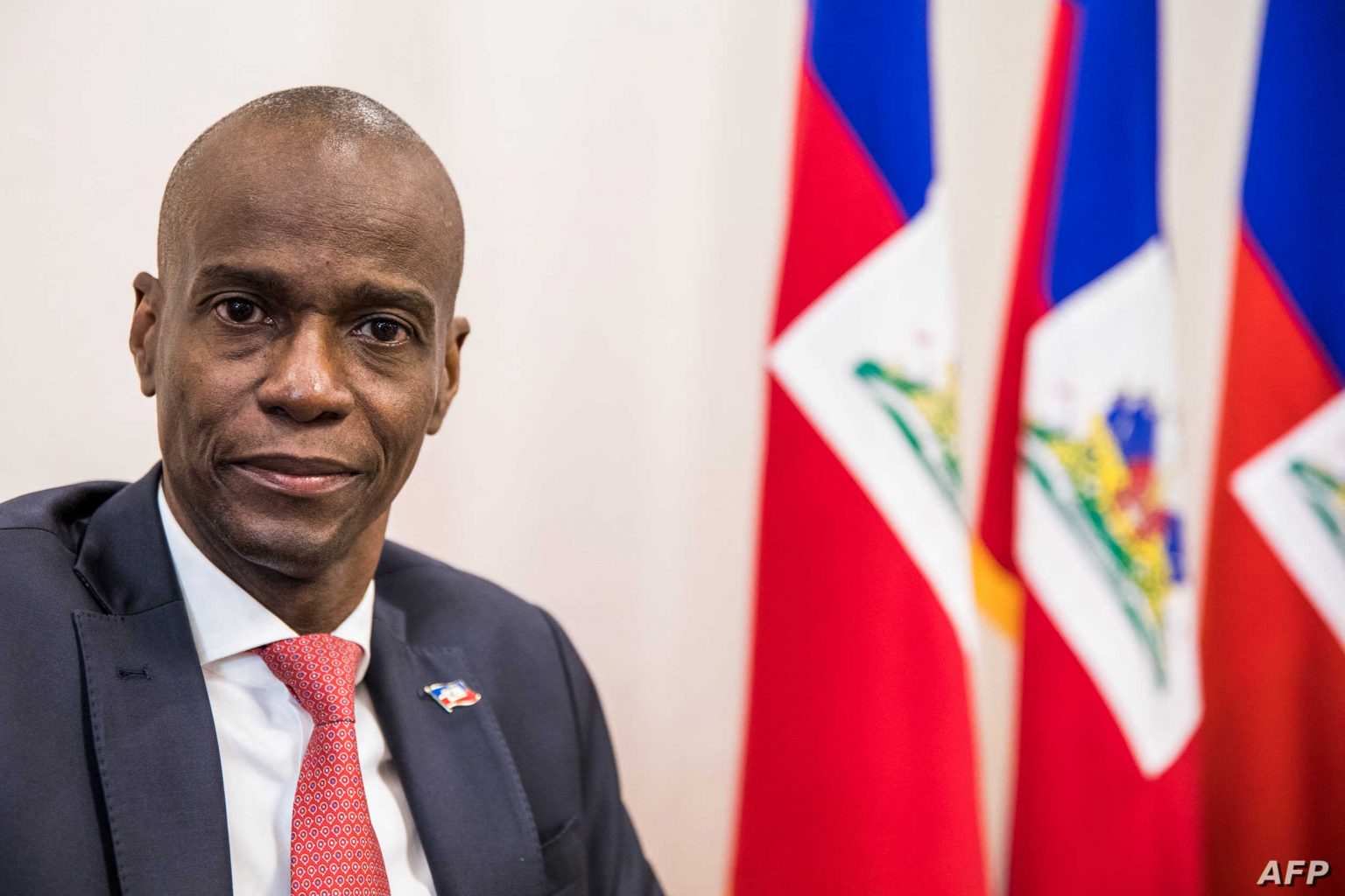 رئيس-هايتي-المغتال