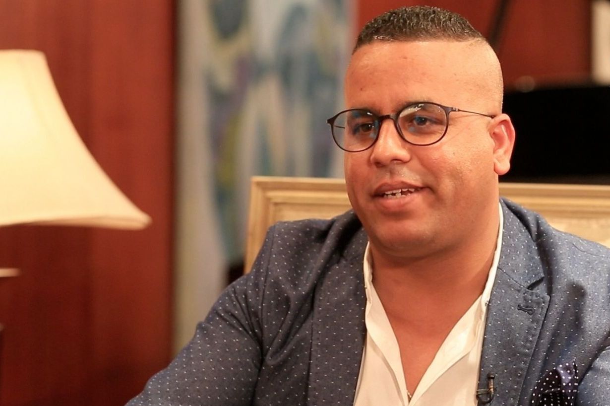 عبد الفتاح جوادي