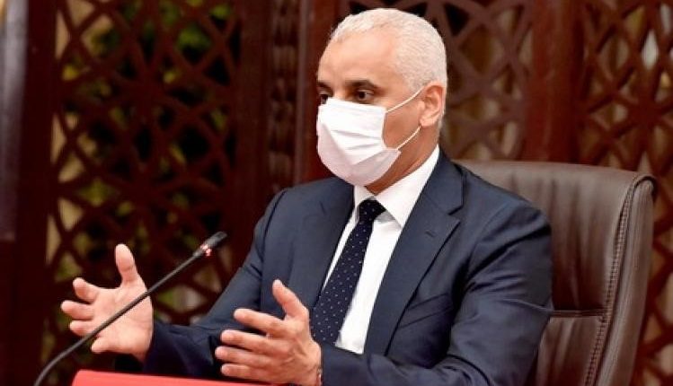 خالد أيت طالب