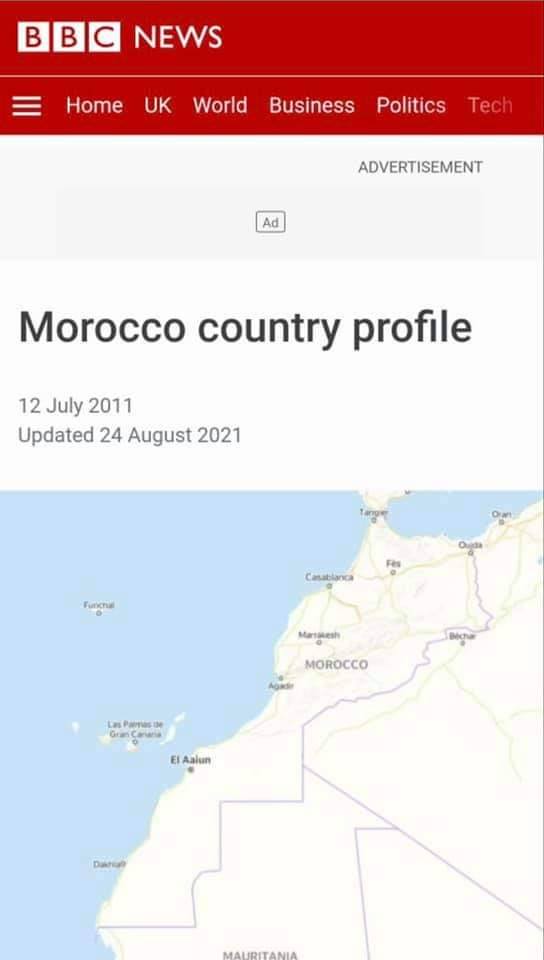 1 146