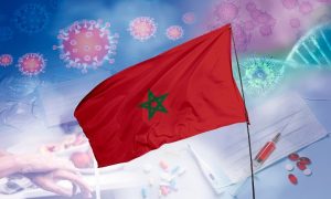 عاجل.. تراجع كبير في حالات كورونا بالمملكة 11 118459976 1825986907553728 6576541233271328533 n 1