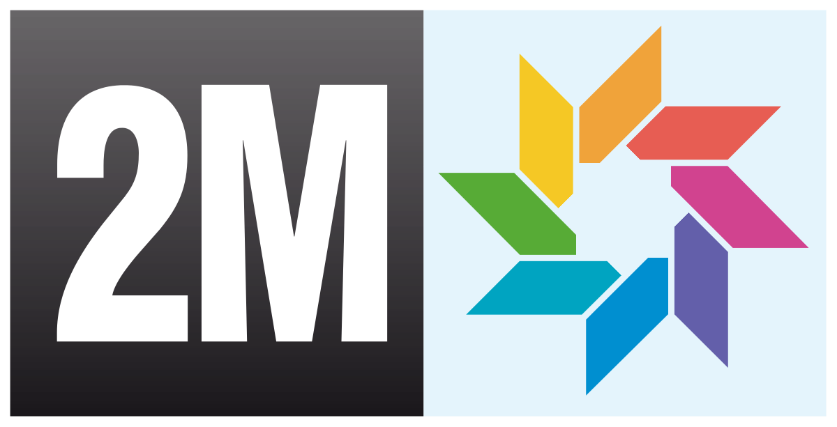 1200px 2M Logo.svg