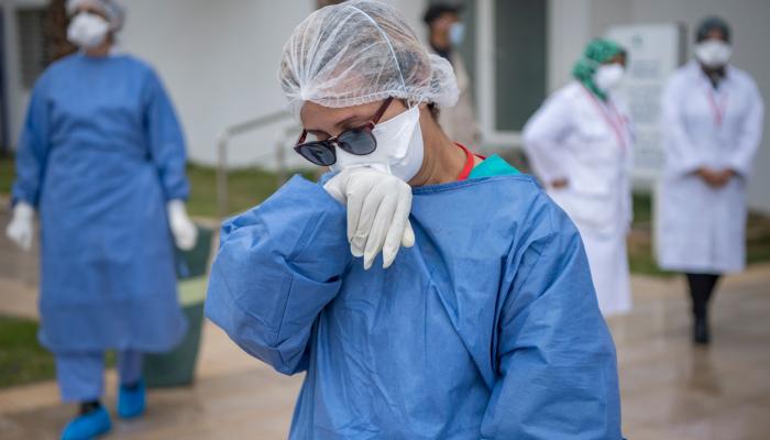 127 005515 vaccine corona morocco worrying 700x400 1