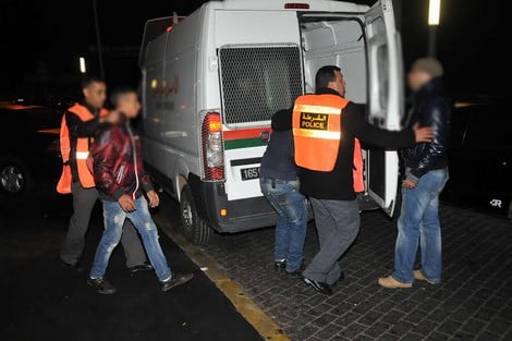 arrestation2223 544985407
