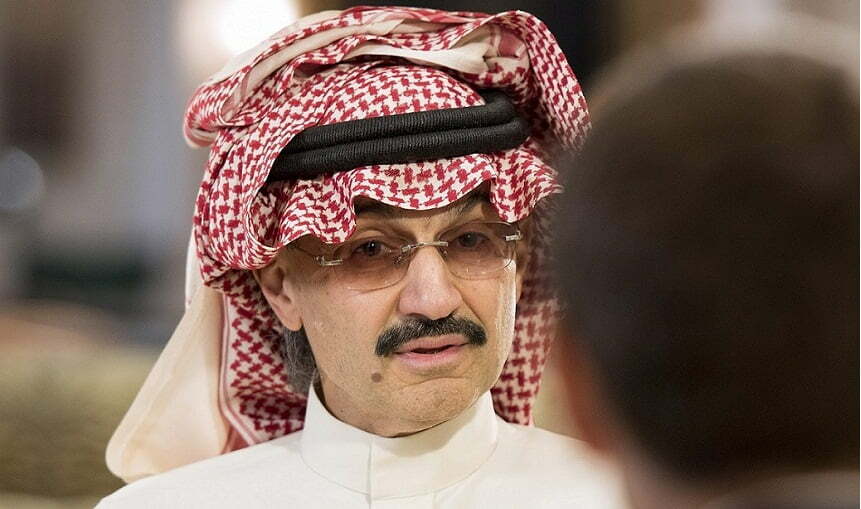 ben talal