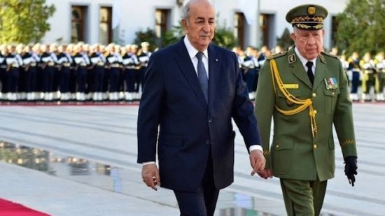chengriha et tebboune 550x309 1