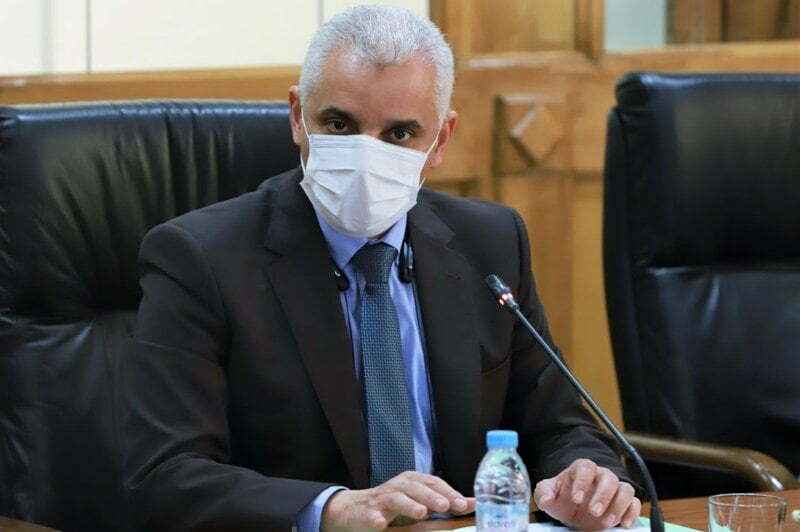 khalid ait taleb