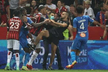 payet 1629667100
