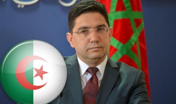 بوريطة