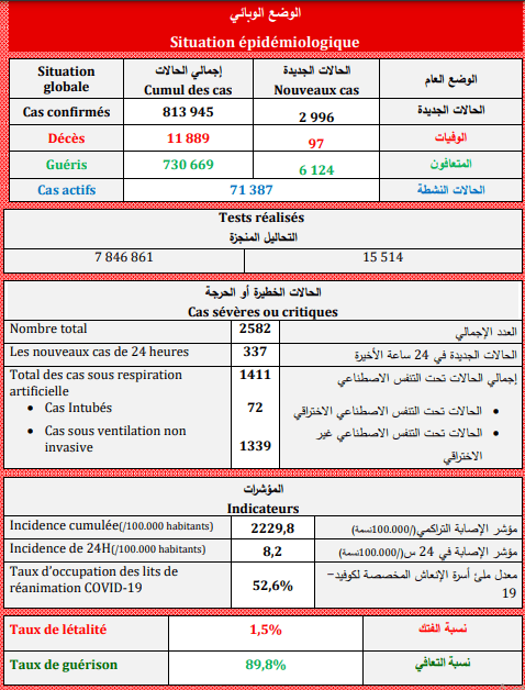 فغغفغفغفغ