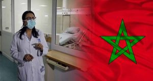 كورونا بالمغرب تواصل حصد الأرواح
