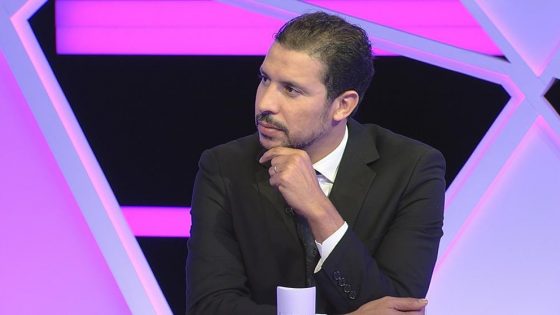 يوسف شيبو
