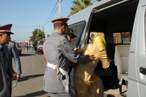 صورة من الأرشيف