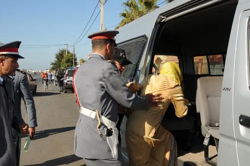 صورة من الأرشيف