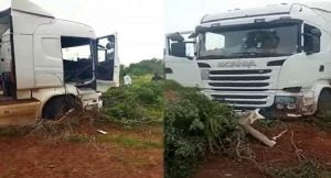 camion 750x430 1 750x405 1