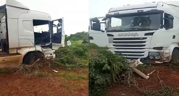 camion 750x430 1 750x405 1