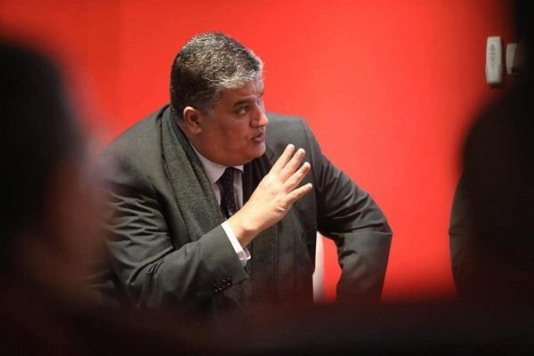 omar hili 110921