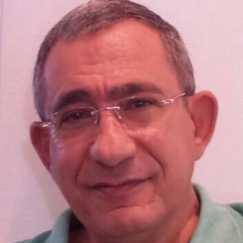 victor ohayone
