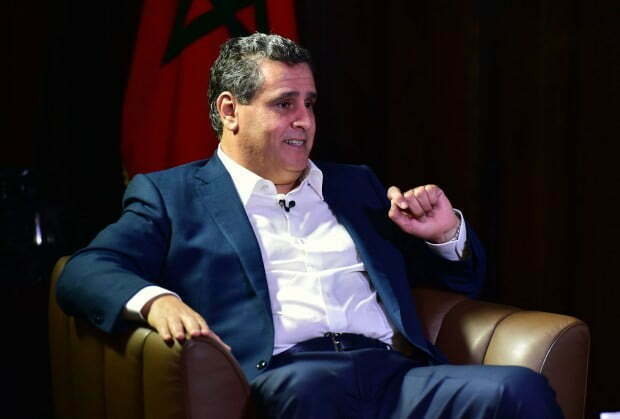 أخنوش 2